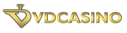 Vdcasino Logo